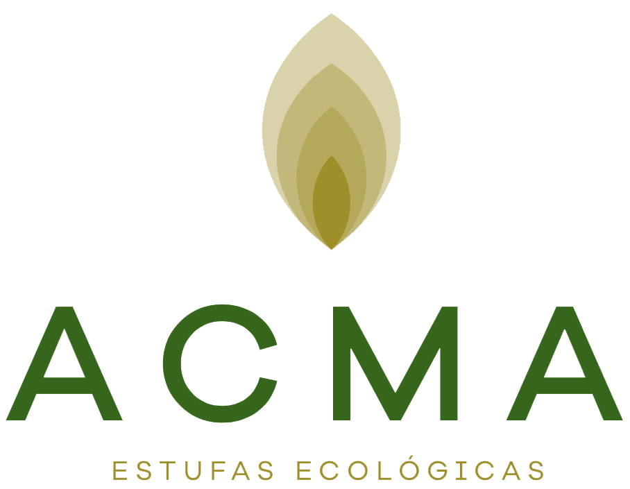 Acma